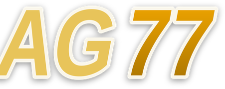ag77